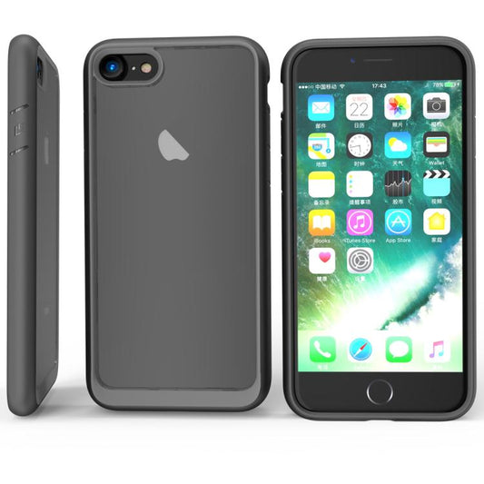 IP8F7748B_1.jpg@17afe313b01273aa19d5a7a596282df8