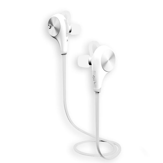 Universe IPX4 Waterproof Sports Wireless Bluetooth V4.1 Earphone Stereo Headset, For iPhone, Samsung, Huawei, Xiaomi, HTC and Other Smartphones by buy2fix