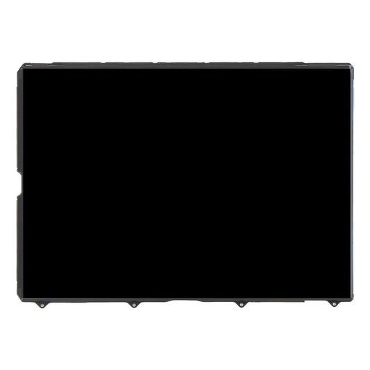 For iPad 2025 / 11th Gen A3355 A3356 A3354 FOG LCD Display Screen - iPad 11 (2025) by buy2fix | Online Shopping UK | buy2fix