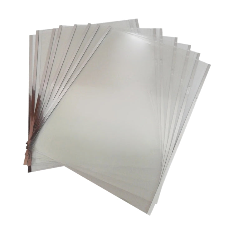 OCA Optically Clear Adhesive for iPad Pro 12.9 2015/2017/2018/2020/2021/2022 by buy2fix