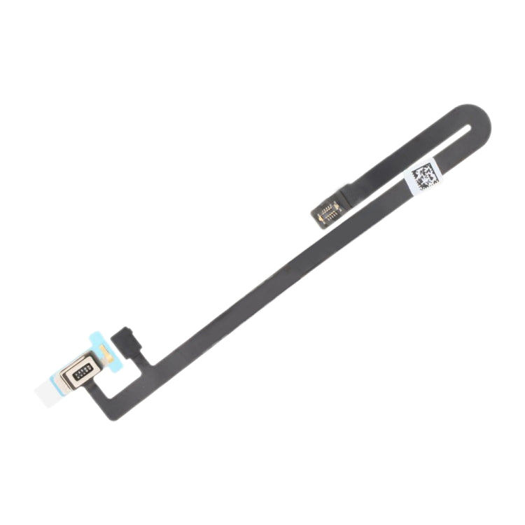 For iPad Pro 11 2024 5G Front Camera Microphone Flex Cable by buy2fix