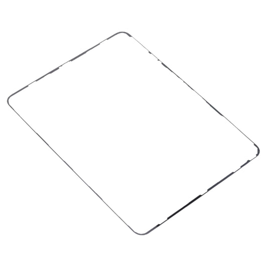For iPad Pro 13 2024 A2925 A2926 A3007 Front Housing Adhesive by buy2fix