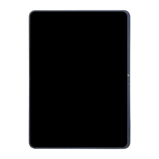 For iPad Pro 11 2024 A2836 A2837 A3006 Original LCD Screen with Digitizer Full Assembly by buy2fix