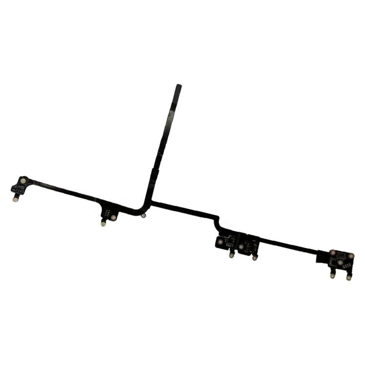 For iPad Pro 11 2018 2020 A2013 A1934 A1979 A2068 A2230 A2231 4G Lower Antenna Signal Flex Cable by buy2fix