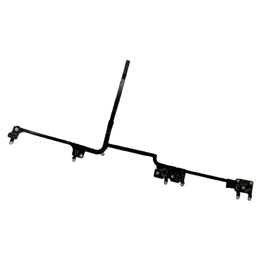 For iPad Pro 11 2018 2020 A2013 A1934 A1979 A2068 A2230 A2231 4G Lower Antenna Signal Flex Cable by buy2fix