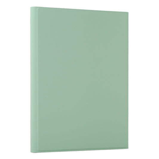 TG11B Detachable Bluetooth Pink Keyboard + Microfiber Leather Tablet Case for iPad Pro 11 inch (2020), with Pen Slot & Holder (Green) by buy2fix