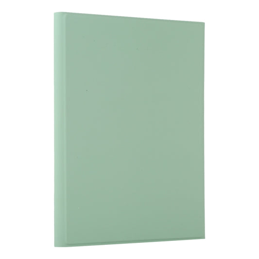 TG11BC Detachable Bluetooth Pink Keyboard Microfiber Leather Tablet Case for iPad Pro 11 inch (2020), with Touchpad & Pen Slot & Holder (Green) by buy2fix