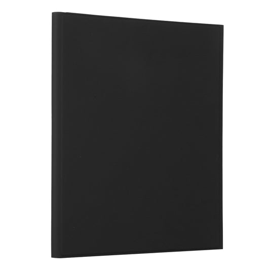 TG11BCS Detachable Bluetooth Black Keyboard Microfiber Leather Tablet Case for iPad Pro 11 inch (2020), with Backlight & Touchpad & Pen Slot & Holder (Black) by buy2fix