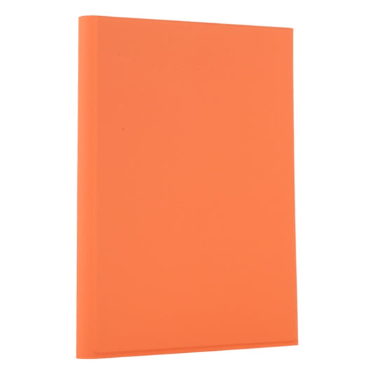 TG11BCS Detachable Bluetooth Black Keyboard Microfiber Leather Tablet Case for iPad Pro 11 inch (2020), with Backlight & Touchpad & Pen Slot & Holder (Orange) by buy2fix