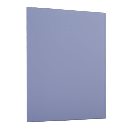 TG11BCS Detachable Bluetooth Black Keyboard Microfiber Leather Tablet Case for iPad Pro 11 inch (2020), with Backlight & Touchpad & Pen Slot & Holder (Purple) by buy2fix