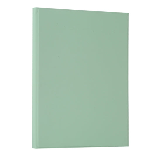 TG11BS Detachable Bluetooth Black Keyboard + Microfiber Leather Tablet Case for iPad Pro 11 inch (2020), with Backlight & Pen Slot & Holder(Green) by buy2fix