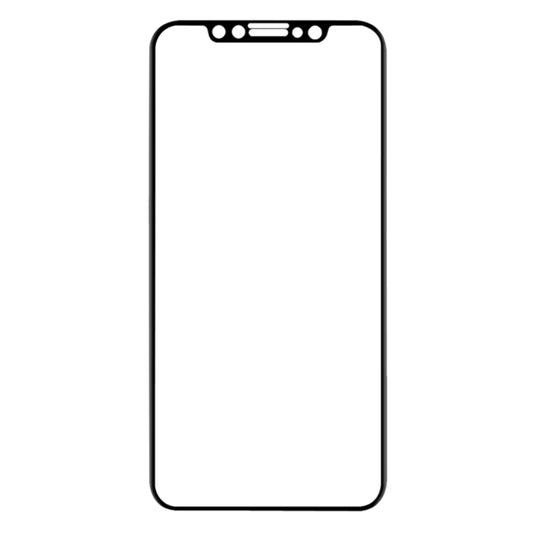 IPXR0118B_1.jpg@dc7571fff7d461d4052a5773a9bec9fc