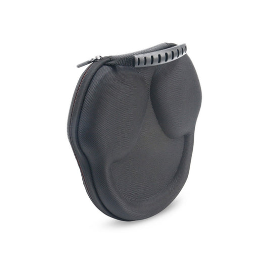Earphone Storage Bag For AirPods Max by buy2fix