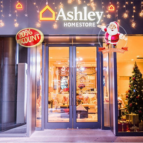 Dsee-65H Holographic Intelligent Display 3D Billboard, WiFi App Control, Display Resolution: 720 x 720 Pixels, Diameter: 65cm by buy2fix