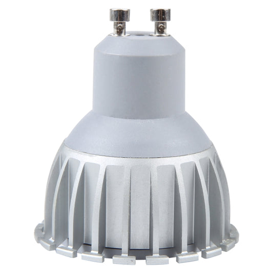 GU10 8W Warm Color Bright LED Spotlight, 85-265V by buy2fix