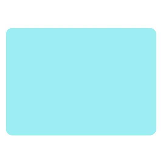 Laptop Frosted Texture PC Protective Case for 2016 New Macbook Pro 13.3 inch A2159 & A1706 & A1708 by buy2fix