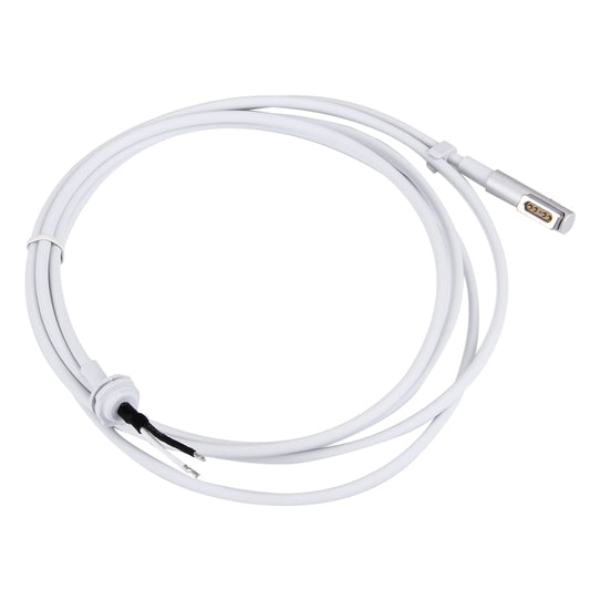 5 Pin L Style MagSafe 1 Power Adapter Cable for Apple Macbook A1150 A1151 A1172 A1184 A1211 A1370, Length: 1.8m by buy2fix