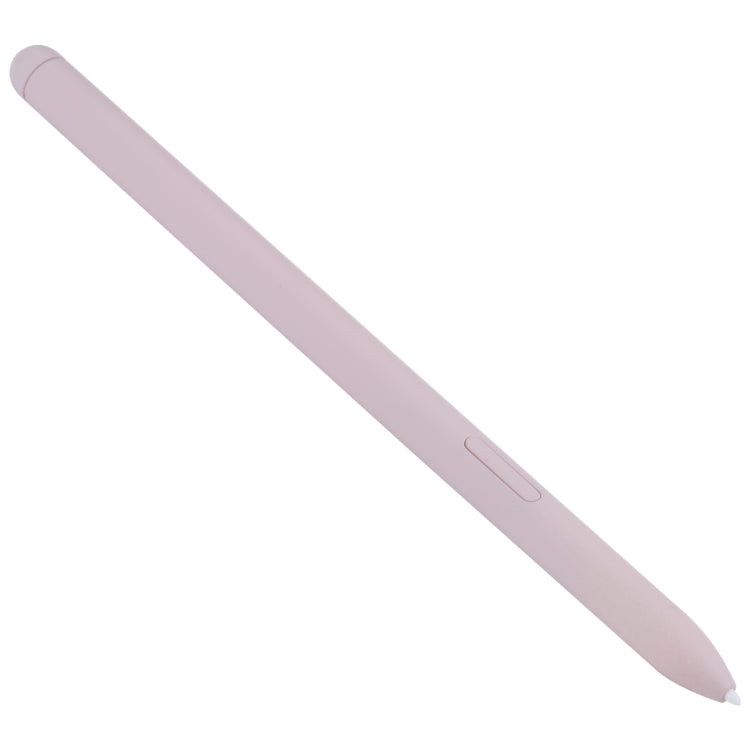 High Sensitivity Stylus Pen For Samsung Galaxy S7/S7+/S7 FE/S8/S8+/S8 Ultra/S9/S9+/S9 Ultra/S10/S10+/S10 Ultra (Pink) - Stylus Pen by buy2fix | Online Shopping UK | buy2fix