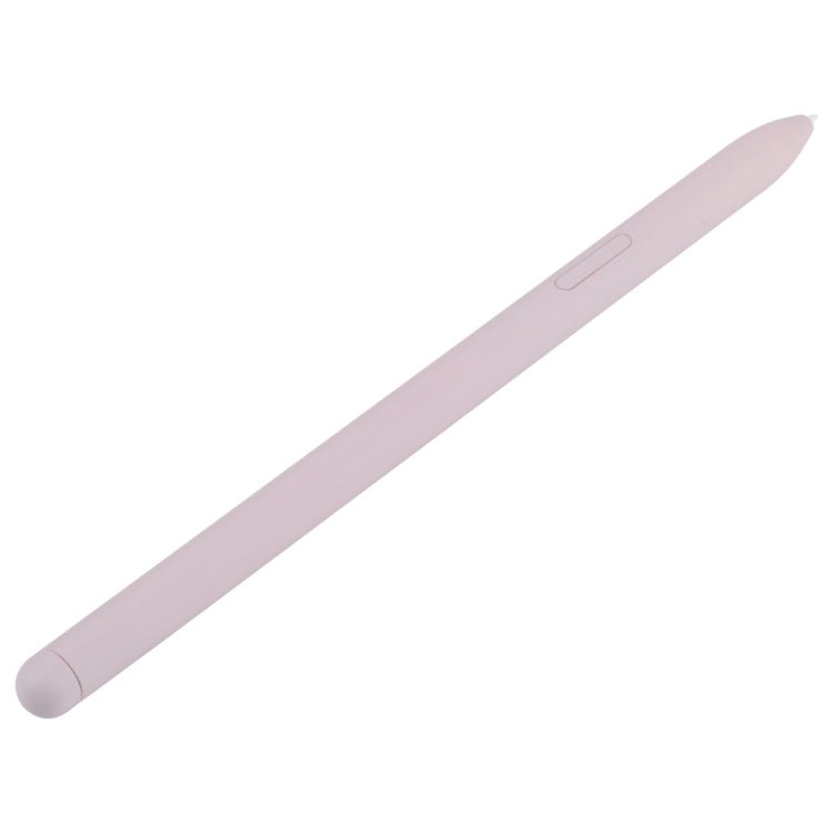 High Sensitivity Stylus Pen For Samsung Galaxy S7/S7+/S7 FE/S8/S8+/S8 Ultra/S9/S9+/S9 Ultra/S10/S10+/S10 Ultra (Pink) - Stylus Pen by buy2fix | Online Shopping UK | buy2fix
