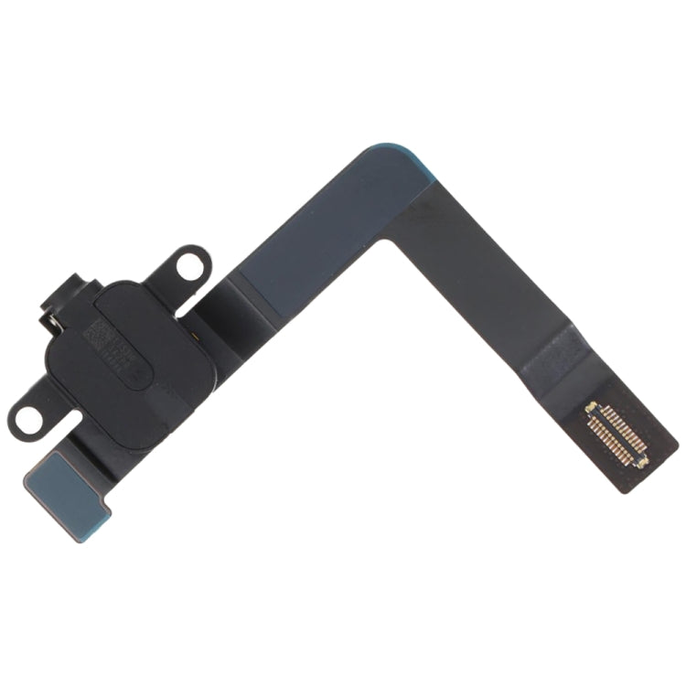 For MacBook Air 15.3 M2 A2941 Earphone Jack Audio Flex Cable - Flex Cable by buy2fix | Online Shopping UK | buy2fix