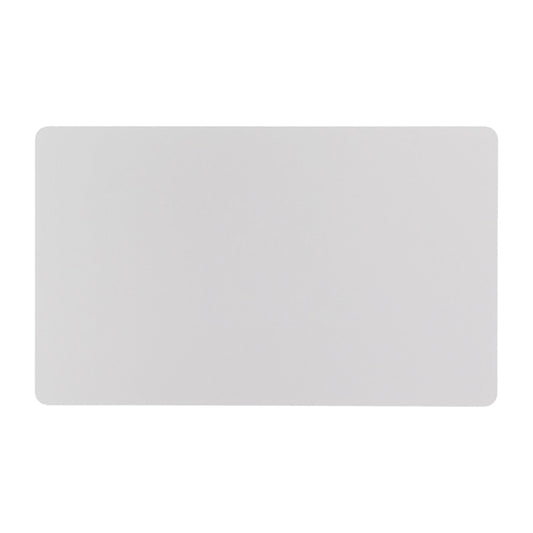 For MacBook Pro 14 M3 A2992 2023 Touchpad (Silver) - Touchpad by buy2fix | Online Shopping UK | buy2fix