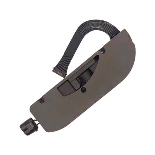 Power Board For Mac Mini M1 2020 A2348 PA-1151-7A2 614-00045 661-16789 - Power Board by buy2fix | Online Shopping UK | buy2fix