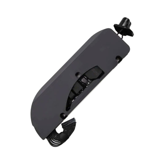 150W Power Board For Mac mini 2018 A1993 ADP-150BFT MRTR2 MRTT2 EMC 3213 PSU 614-00023 - Power Board by buy2fix | Online Shopping UK | buy2fix