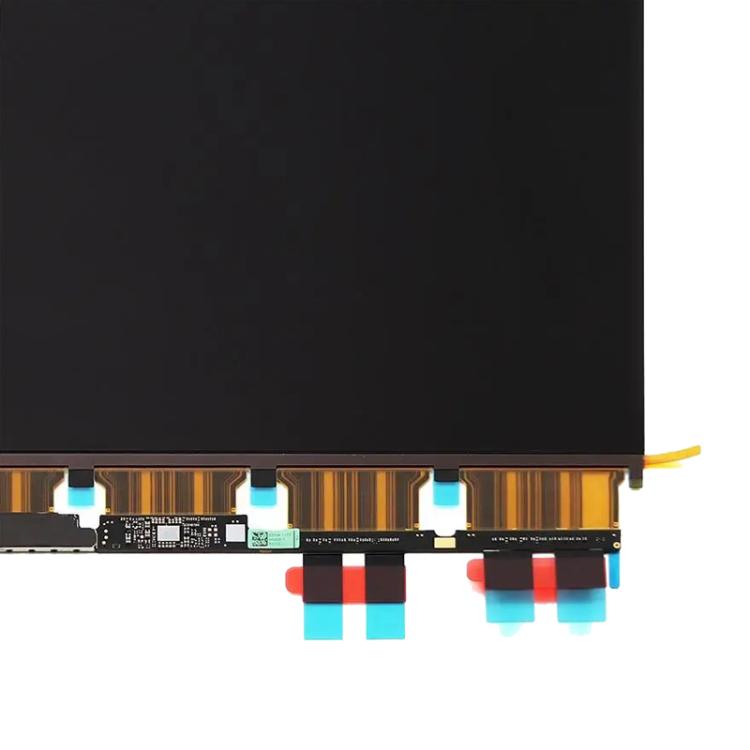 Original LCD Display Screen for MacBook Pro Retina 14 M3 Pro Max 2023 A2918 - LCD Screen by buy2fix | Online Shopping UK | buy2fix