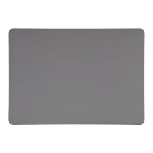 For MacBook Air 13.6 inch A3113 2024 EMC8611 Full LCD Display Screen(Gray) - LCD Screen by buy2fix | Online Shopping UK | buy2fix