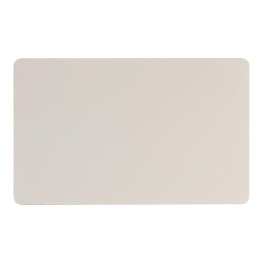 For Macbook Air M3 13 inch A3113 2024 Touchpad (Starlight) - Touchpad by buy2fix | Online Shopping UK | buy2fix