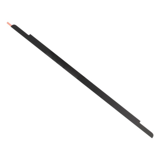 For MacBook Air M3 13 inch A3113 2024 LCD Screen Display Front Bezel Logo Cover - LCD Related Parts by buy2fix | Online Shopping UK | buy2fix