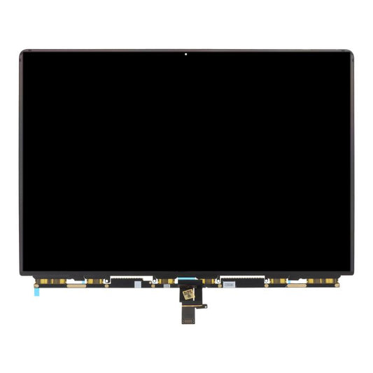 For MacBook Air M3 15 inch A3114 2024 EMC8612 LCD Display Screen - LCD Screen by buy2fix | Online Shopping UK | buy2fix