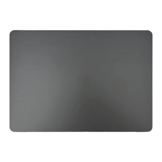 For MacBook Air 15 inch M3 A3114 2024 EMC8612 Full LCD Display Screen(Gray) - LCD Screen by buy2fix | Online Shopping UK | buy2fix