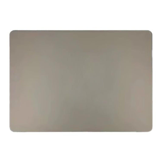 For MacBook Air 15 inch M3 A3114 2024 EMC8612 Full LCD Display Screen(Starlight) - LCD Screen by buy2fix | Online Shopping UK | buy2fix
