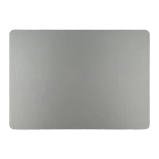 For MacBook Air 15 inch M3 A3114 2024 EMC8612 Full LCD Display Screen(Silver) - LCD Screen by buy2fix | Online Shopping UK | buy2fix