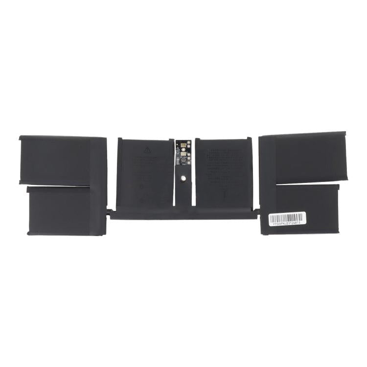 For Macbook Pro 14 inch A2442 2021 / A2779 2023 / A2918 A2519 6100mAh Battery - For Mac by buy2fix | Online Shopping UK | buy2fix