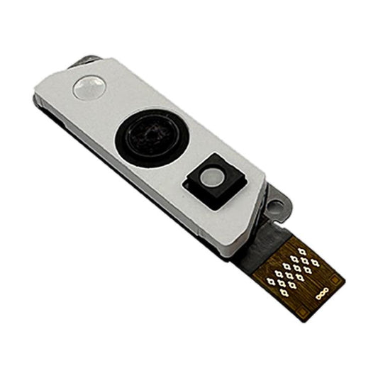 For Macbook Pro 14 inch A2442 Camera - Others by buy2fix | Online Shopping UK | buy2fix