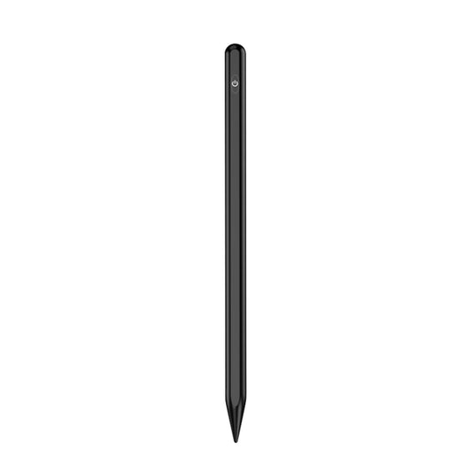 Active Capacitive Stylus Pen for iPad Series(Black) by buy2fix
