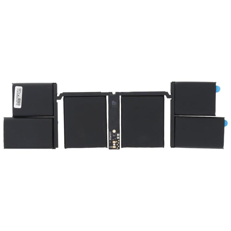 For MacBook Pro 16 inch A2485 2021 / A2780 2023 A2527 8700mAh Battery - For Mac by buy2fix | Online Shopping UK | buy2fix