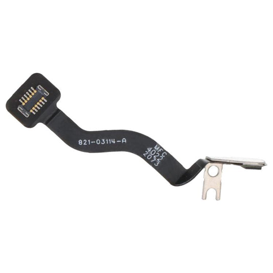 For MacBook Pro 16 inch A2485 2021 / A2780 2023 / A2991 821-03114-A LCD Screen Lid Angle Sleep Wake Sensor Flex Cable, With Program - Flex Cable by buy2fix | Online Shopping UK | buy2fix