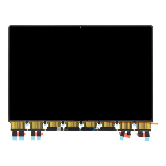 For MacBook Pro 16.2 inch A2991 2023 EMC8408 LCD Display Screen - LCD Screen by buy2fix | Online Shopping UK | buy2fix