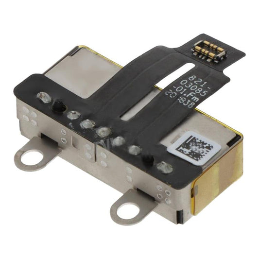 For MacBook Pro 16 inch A2485 2021 / A2780 2023 / A2918 / A2992 / A2991 821-03504-01 I/O Magnetic Charging Port Flex Cable - Flex Cable by buy2fix | Online Shopping UK | buy2fix