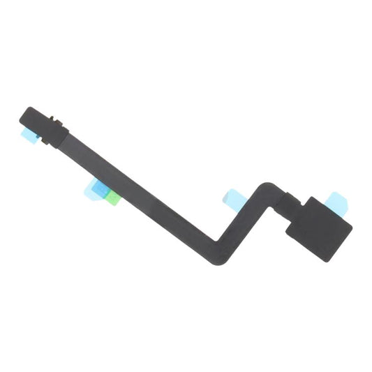 For MacBook Pro M3 Max 16 A2991 Battery Flex Cable - Flex Cable by buy2fix | Online Shopping UK | buy2fix