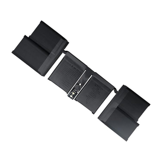 For MacBook Pro M3 Pro 14 inch A2992 A2977 Battery - For Mac by buy2fix | Online Shopping UK | buy2fix