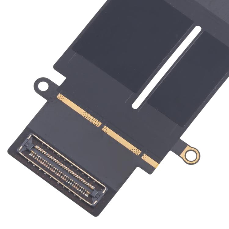 For Macbook Air 13.3 inch M2 A2681 821-04153-A LCD Flex Cable - Flex Cable by buy2fix | Online Shopping UK | buy2fix