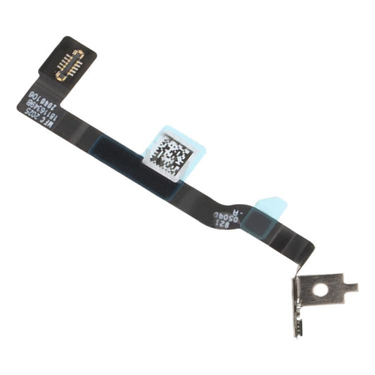 For MacBook Air M4 13 inch A3240 LCD Screen Lid Angle Sleep Wake Sensor Flex Cable, With Program - Flex Cable by buy2fix | Online Shopping UK | buy2fix