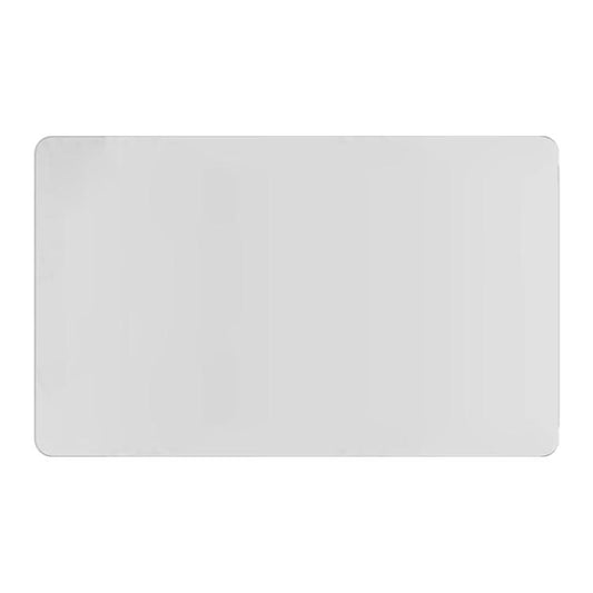 For Macbook Pro M4 Max 14 inch A3185 Original Touchpad (Silver) - Touchpad by buy2fix | Online Shopping UK | buy2fix