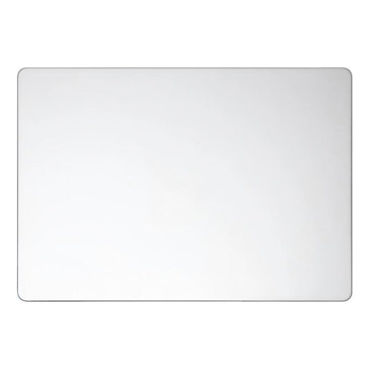 MBC6748SL_1.jpg@13dbc5edc95a64497195ec5ffcb6cfc7