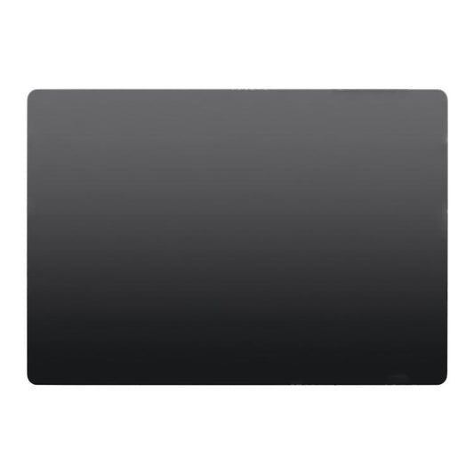 MBC6768BL_1.jpg@09068244d727d58d2d162dc02e330003