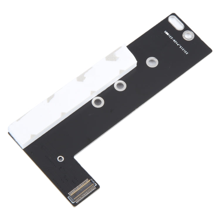 NVMe M.2 SSD to for Mac Mini 2014 Late A1347 MEGEN2 MEGEM2 MEGEQ2 Adapter Card - Others by buy2fix | Online Shopping UK | buy2fix
